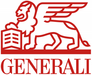 Generali Deutschland AG