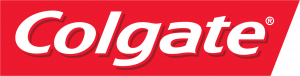Colgate-Palmolive GmbH