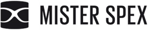Mister Spex GmbH