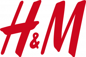 H & M Hennes & Mauritz GBC AB