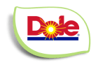Dole Europe GmbH