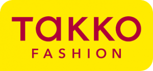 Takko Fashion GmbH