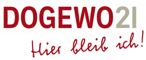DOGEWO Dortmunder Gesellschaft für Wohnen mbH