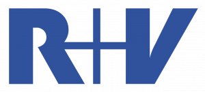 R+V Allgemeine Versicherung AG