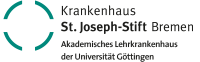 Krankenhaus St. Joseph-Stift Bremen