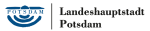 Landeshauptstadt Potsdam