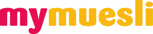 mymuesli GmbH