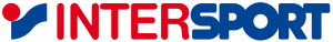 INTERSPORT Deutschland