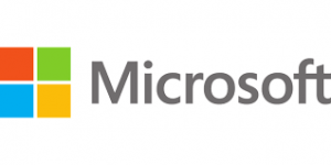 Microsoft Deutschland GmbH
