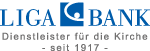 LIGA Bank eG