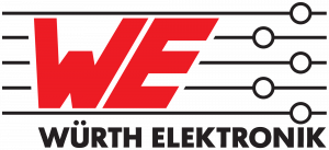 Würth Elektronik eiSos GmbH & Co. KG