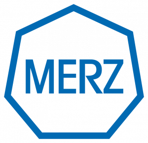 Merz Consumer Care GmbH