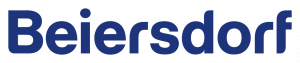 Beiersdorf AG