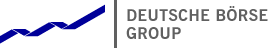 Deutsche Börse AG
