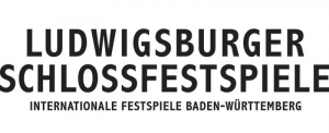 Ludwigsburger Schlossfestspiele gGmbH
