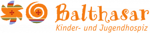 Kinder- und Jugendhospiz Balthasar