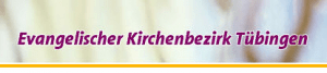 Diakonische Bezirksstelle - das Diakonische Werk Tübingen