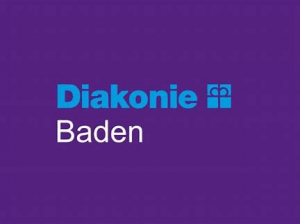 Diakonie Baden