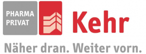 Richard KEHR GmbH & Co. KG Pharmazeutische Großhandlung