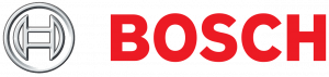 Robert Bosch GmbH