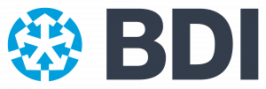 Bundesverband der Deutschen Industrie e.V.