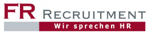 FR Recruitment GmbH
