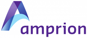 Amprion GmbH