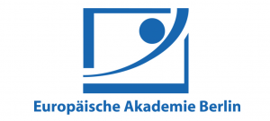 Europäische Akademie Berlin e.V.