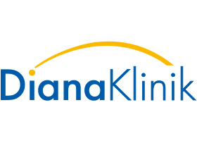 Diana Krankenhausbetriebsgesellschaft mbH