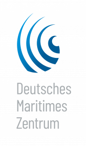 Deutsches Maritimes Zentrum e.V.