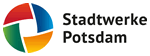 Stadtwerke Potsdam GmbH