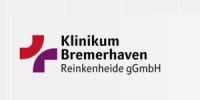 Klinikum Bremerhaven-Reinkenheide gGmbH