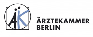 Ärztekammer Berlin