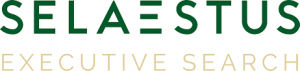 Selaestus Personal Management GmbH