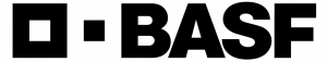 BASF