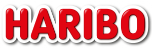 HARIBO GmbH & Co. KG