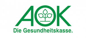AOK Bundesverband