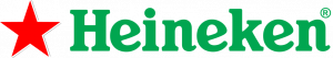 Heineken Deutschland GmbH