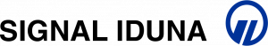 Signal Iduna
