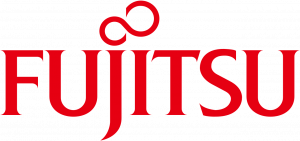 Fujitsu Technology Solutions GmbH (FTS)