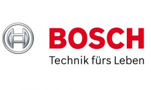 Bosch
