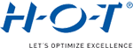H-O-T Härte- und Oberflächentechnik GmbH & Co.KG