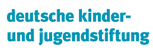 Deutsche Kinder- und Jugendstiftung (DKJS)