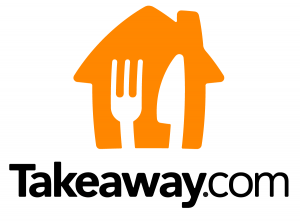 Takeaway.com