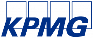 KPMG