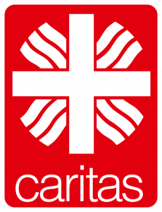 Caritasverband der Erzdiözese München und Freising e.V.