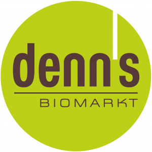 denn's Biomarkt Berlin GmbH