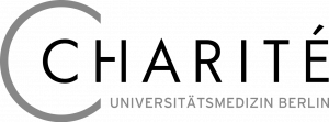 Charité - Universitätsmedizin Berlin