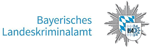 Bayerisches Landeskriminalamt München