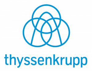 thyssenkrupp Plastics GmbH